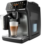 Кофемашина Philips 4300 SeriesEP4349/70