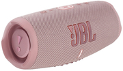 Купить Акустика JBL Charge 5 (Pink) JBLCHARGE5PINK