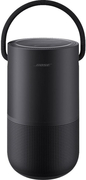 Купити Акустична система Bose Portable Home Speaker (Black) 829393-2100