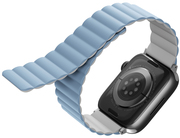 apple-watch7-strap-lightblue-white-1jpg.jpg