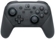 Купить Контроллер Nintendo Switch Pro