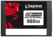 ktc-product-ssd-dc500r-sedc500r960g-1-zm-lgjpg.jpg