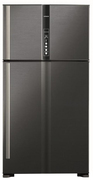 Купить Холодильник Hitachi R-V720PUC1KBBK
