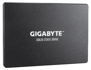 SSD Накопитель 2.5 GIGABYTE 240GB SATA TLC GP-GSTFS31240GNT