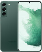 Купити Samsung Galaxy S22 Plus 2022 S906B 8/256GB Green (SM-S906BZGGSEK)