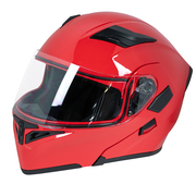 Купить Шлем модуляр Jiekai JK-902 (Red) HB89 (Size M) 