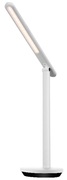 Купить Настольная лампа Yeelight LED Desk Lamp Z1 Pro (Rechargeable) 5W 200lm 2500mAh 2700-5000K (YLTD14YL)
