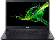 Ноутбук Acer Aspire 3 A315-34 Black (NX.HE3EU.043)
