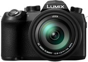 Купити Цифрова фотокамера Panasonic LUMIX DMC-FZ1000 II