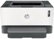 Принтер лазерный HP Neverstop LJ 1000n (5HG74A)