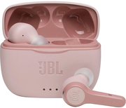 Купити Навушники JBL T215 TWS (Pink) JBLT215TWSPIKEU
