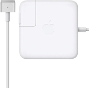 Купить Блок питания Apple Magsafe 2 Power Adapter 45W MD592 (2012)