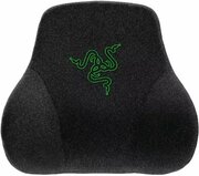 Купити Подушка для ігрового крісла RAZER Head Support (RC81-03860101-R3M1)