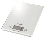 Купити Ваги кухонні Kenwood DS 401
