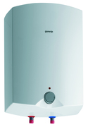 Водонагрівач Gorenje GT10U/B9