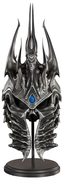 Статуэтка World of Warcraft Helm of Domination