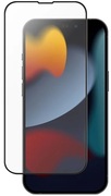Купить Защитное стекло для iPhone 14 Pro Max Uniq Optix Matte