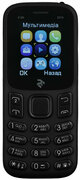 Купить 2E E180 Dual Sim Black (680576170033)