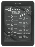 Купить AirBook Pro 8S
