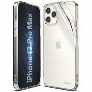 ringke-air-ultra-thin-cover-gel-tpu-case-for-iphone-12-pro-max-transparent-arap0037-3jpg.jpg