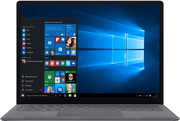 Купить Ноутбук Microsoft Surface Laptop 4 Platinum (5B2-00043)