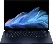 1750661381-2907172.webp