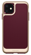 detail-iphone-xi-neo-hybrid-burgundy-01jpg.jpg