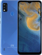 Купить ZTE Blade A51 2/32GB (Blue)
