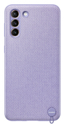 ef-xg996-001-front-violet-201215jpg.jpg