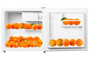 Купити Холодильник Ardesto DFM-50W