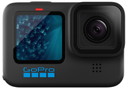 Камера GoPro HERO 11 Black
