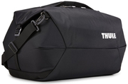 Купить Дорожная сумка THULE Subterra Weekender Duffel 45L TSWD345 (Черный)