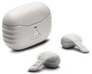 Купити Бездротові навушники Adidas Z.N.E. 01 ANC True Wireless (Light Grey) 1005971