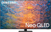 Купить Телевизор Samsung 65" Neo QLED 4K (QE65QN95CAUXUA)