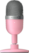 Микрофон RAZER Seiren mini Quartz (RZ19-03450200-R3M1)
