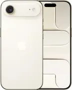 1757448301-iphone-air-light-gold-01.webp