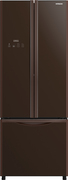 Купить Холодильник Hitachi R-WB600PUC9GBW