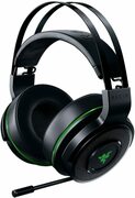 Купити Ігрова гарнітура Razer Thresher for Xbox One RZ04-02240100-R3M1
