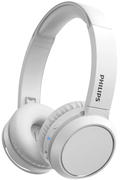 Купити Навушники Philips TAH4205WT/00 (Білі)