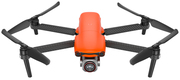 Купить Квадрокоптер Autel EVO Lite+ Premium Bundle (Orange)