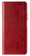 knizhka-gelius-book-cover-leather-new-for-samsung-a715-a71-red-96321027764805-small11jpg.jpg