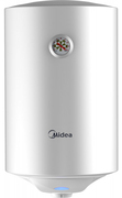 Водонагрівач MIDEA D50-15F6(W)