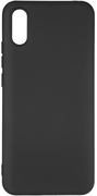 Купити Чохол для Xiaomi Redmi 9a Gelius Full Soft Case (Black)