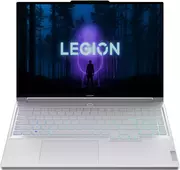 Купить Ноутбук Lenovo Legion Slim 7 16IRH8 Glacier White (82Y30086RA)