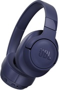 Купити Навушники JBL T750BT (Сині) JBLT750BTNCBLU