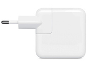 Купить Блок питания Apple USB-C 30W (White) MR2A2ZM/A