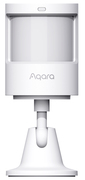 Датчик движения Aqara Smart Motion Sensor P1 (MS-S02)