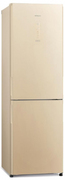 Купить Холодильник Hitachi R-BG410PUC6XGBE