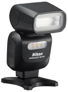 Купить Вспышка Nikon Speedlight SB-500 (FSA04201)