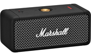 Купить Акустика Marshall Portable Speaker Emberton (Black) 1001908